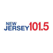 New Jersey 101.5