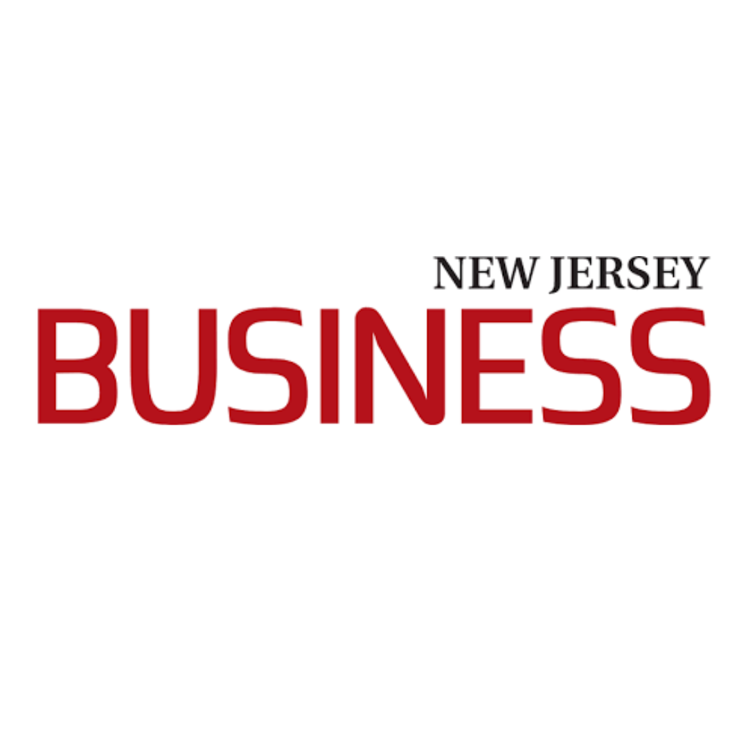 New Jersey Business