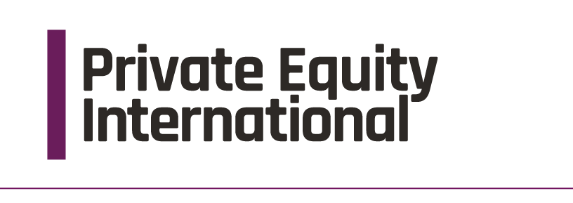 Private Equity International