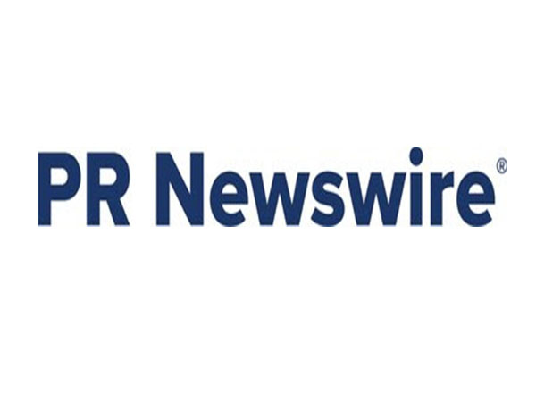 PR Newswire