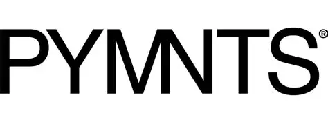PYMNTS