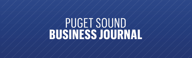 Seattle Business Journal