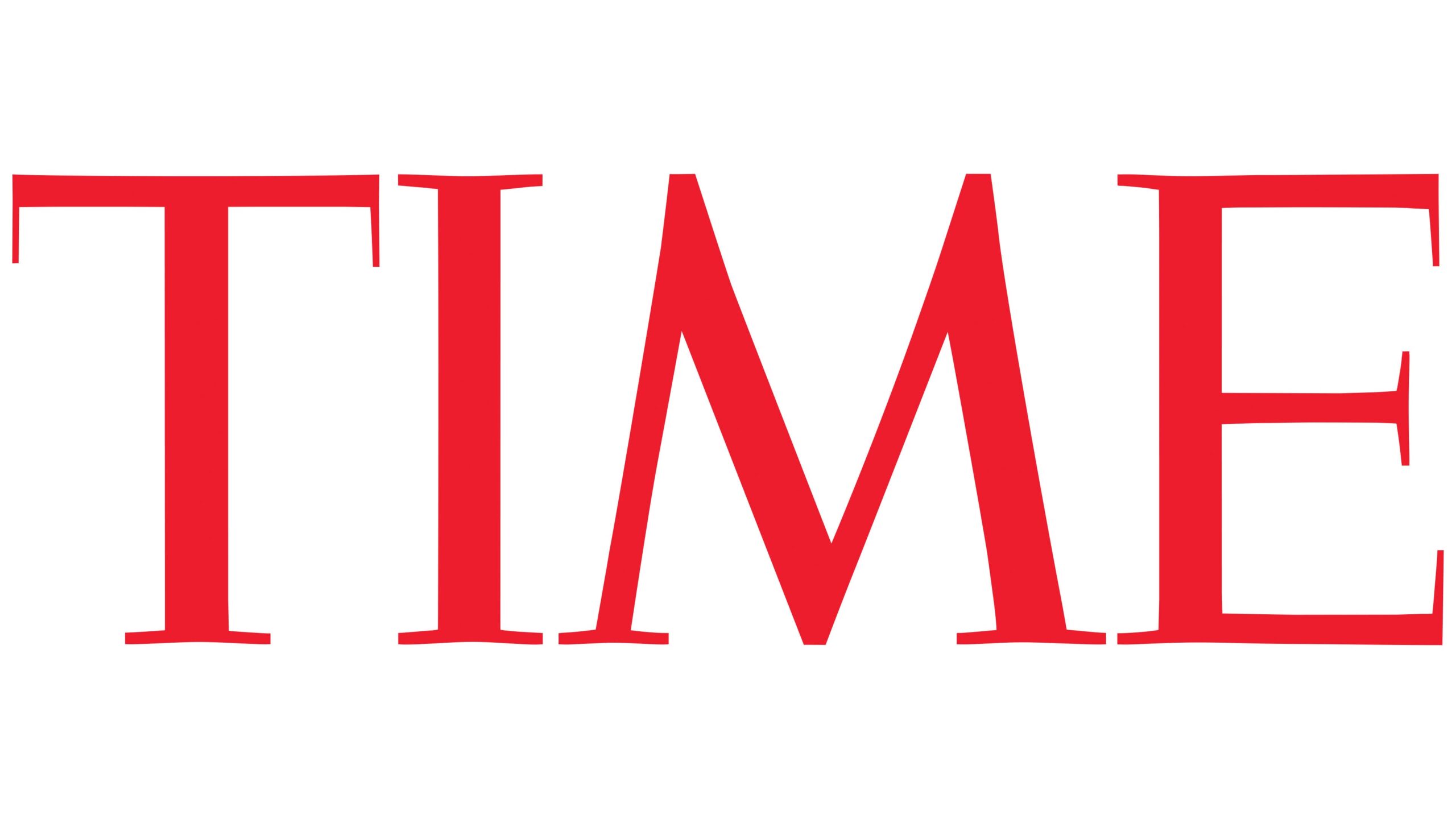 TIME