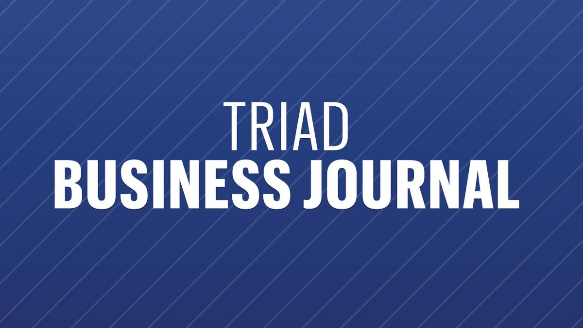 Triad Business Journal