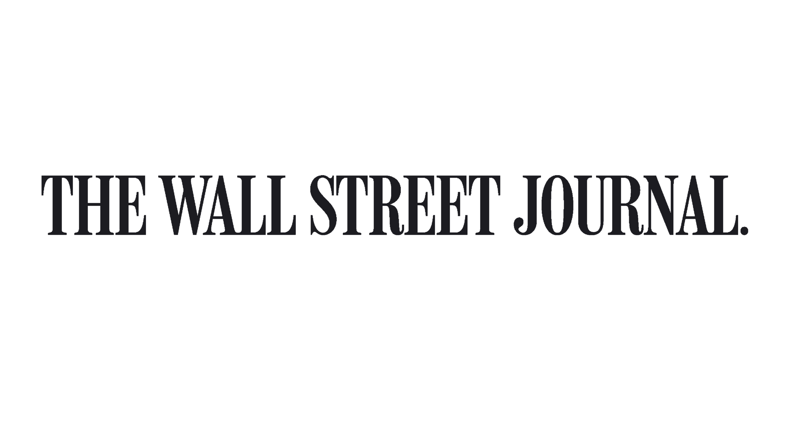 The Wall Street Journal