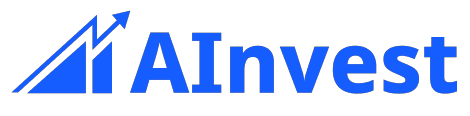 AInvest