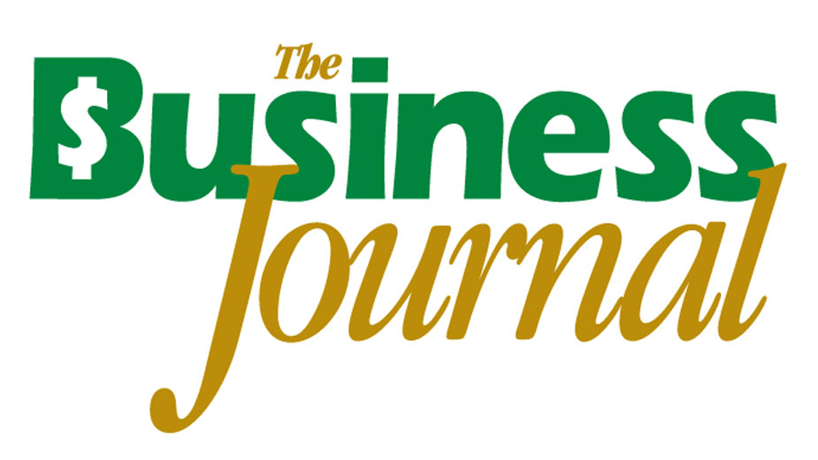 Business Journal Daily