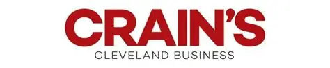 Crain's Cleveland Business
