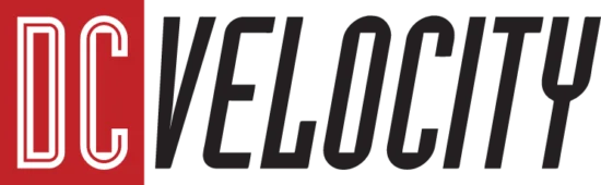 DC Velocity