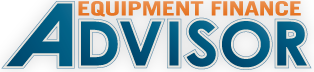 Equipment Finance Advisor
