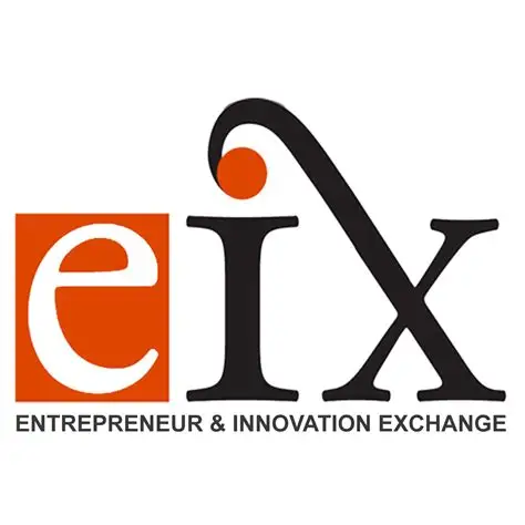 Entrepreneur & Innovation Exchange 
