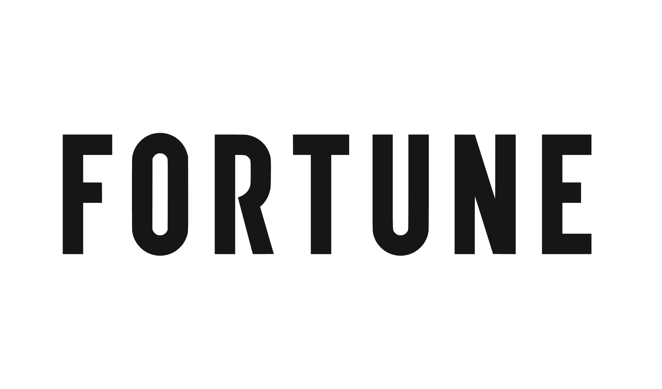 Fortune