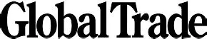 GlobalTrade