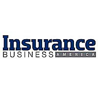 Insurance Business Magazine