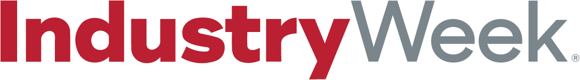 Industry Week