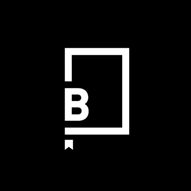 Little Black Book