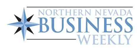 Northern Nevada Business Weekly