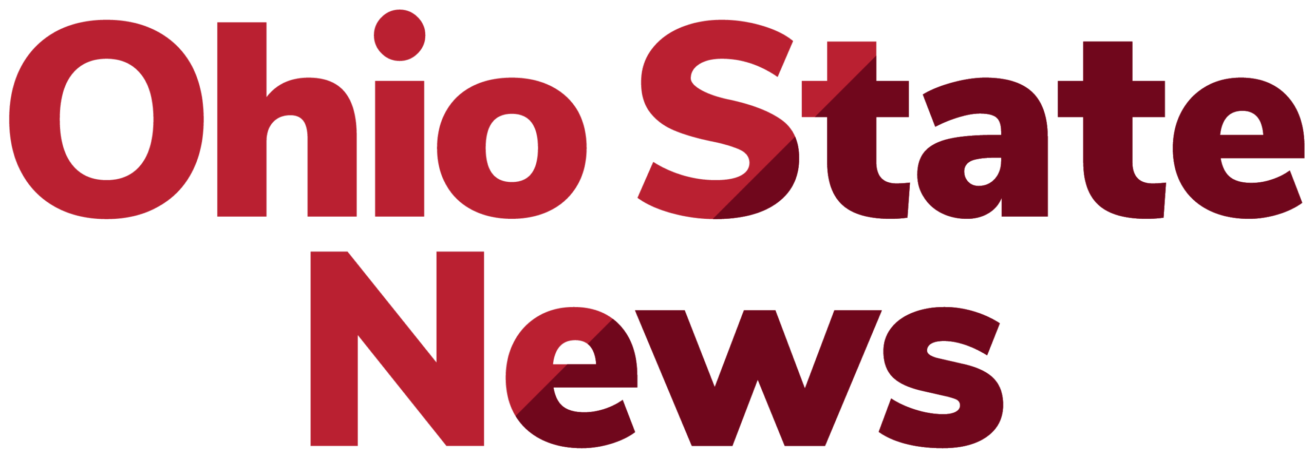 Ohio State News