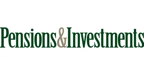 Pensions & Investments