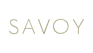 Savoy