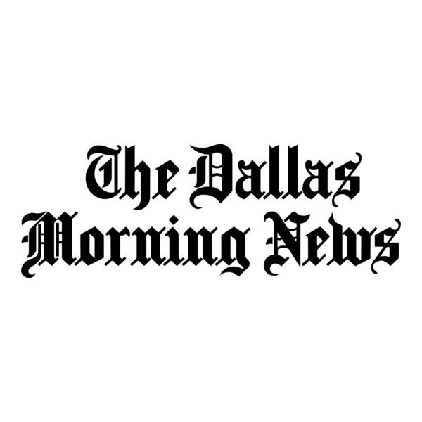 The Dallas Morning News
