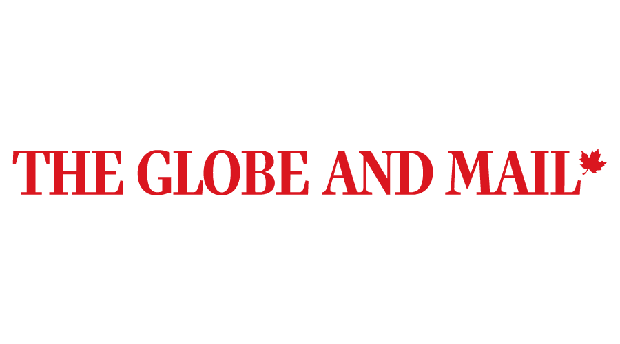 The Globe & Mail