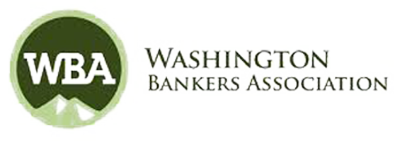 The Washington Bankers Association