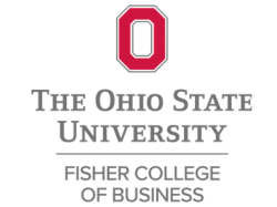 Fisher College of Business