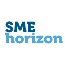 SME Horizon