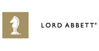 Lord Abbet